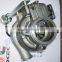 china online shopping auto engine turbocharger for sale 2836441 4956108