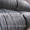 High quality steel wire rod coil SAE1008