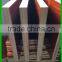 464E TG100 COLLET