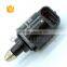 Stepper Motor Peugeot Idle Air Control Valve B04/01 / D5131 / 1920N1 / A95269 / 230016079057 PEUGEOT CITROEN                        
                                                Quality Choice