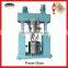 JCT adhesive mixer