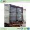 Epoxidized Soybean Oil / ESBO for PVC Leather Manufacturer