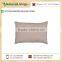 Decorative and Washable Pillow Cover with Designer Pattern