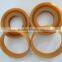 Zoomlion Concrete Pump Piston Piston Ram