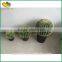 Artificial cactus plants outdoor decor artificial cactus plants artificial plants