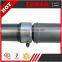 Prop Shaft for Dodge Trucks Dakota OE No.52115597AB Propeller Shaft
