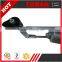 Wiper Linkage and Motor for JEEP COMPASS/PATRIOT OE NO. 05303827AF Wiper Linkage and Motor