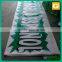 Cheap pvc banner fabrics for printing