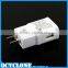 Genuine wall charger for samsung galaxy note 4 sm-n910