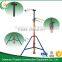 2-3.5m Scaffolding pipe support