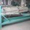 High quality 2-3TPH Animal Feed Mill Line