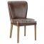 Living Room Chair HS-SC2176