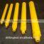 High Air Pressure DHD340A DTH Rock Drill Bits
