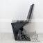 Diamond polygon S chair/special chair recreational