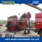 High Efficiency Scrap metal Crusher Price For steel Recycling Machine