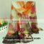 Wholesale chiffon printing scarf