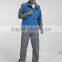 China high quality free tech soft shell jacket ski garment