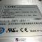 Huawei VAPEL EPW30-48A 48V30A Rectifier modules DC power Rectifier Converter