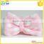 customised elastic towel head band for kids                        
                                                Quality Choice
                                                    Most Popular