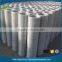 0Cr25Al5,0Cr23Al5,1Cr13Al4 FeCrAl Wire Mesh/Alloy Wire Mesh/Woven Wire Mesh (free sample)