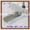 Lightweight metal ceiling grid construction companies of Ou-cheng