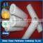 hot sale 10inch string wound cartridge filter