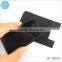 Wholesale cell phone credit card holder wallet 3m sticker silicone business card holder