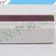 Nail Art Shining and Polishing Sponge Magic Nail Buffer 4 Way Use