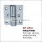 Economic Pure Stainless steel cubicle hardware Toilet partition accessories all kind of hinge