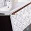 ROCH 8006 Good Sell Europe Design Popular Style Bathroom Furniture