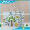 Promotion Custom Color Printing Gift Paper Bag With Best Price                        
                                                Quality Choice