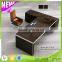 Fashionable China Manufacturer Office Table Specifications BS-D2810