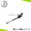 Modern Kitchen Designs Nylon 6 Piece Kitchen Utensil Set