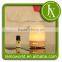 Modern Family Life Fragrance Diffuser / Mist Glass Aroma / Aroma Diffuser 7 colorful LED