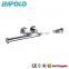 Hot sale House Towel Bar Ring Stainless Steel Paper Towel Holder 927 02