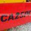 Denapac road roller, original CA25 PD, good road roller for sale