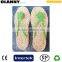 factory price portable flat slippers flip flops