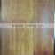 China quality 100% pvc vinyl flooring roll