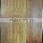 low price fashion wood design pvc flooring