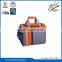 Portable Promotional Insulated Cooler Bag
