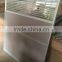 42mm Thick Workstation Partitions Only (FOH-PT42)