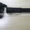 New arrival 3 axis brushless gimbal handheld 360 degrees coverage