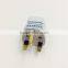 UK Plug Converter With Safety Fused Wall Home AC Power Charger Adapter
