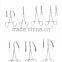 surgical instruments