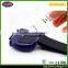 On Sale Intelligent Reduce Snoring Health Sleeping Equipment Biosensor Electronic Snore Stopper