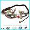 Hot! Wire harness housing terminal cable assemblies