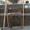 Dark Emperador, Spain Dark Emperador, Emperador marble