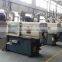 plastic column protection,Plastic column guard,Rack protection