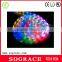 led light strip led strip 5050 from shenzhen china