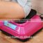 High quality factory price most popular deep kneading electric foot massager